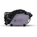 Wandrd ROAM 3L Sling - Uyuni Purple