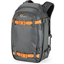 Lowepro Whistler 350 BP AW II (gris)