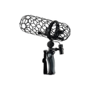 Rycote Nano Shield Kit NS2-CA