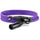 Rode Câble XLR premium, 3m / 9,8 pieds, violet