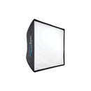 Westcott Rapid Box Switch 3x3 Softbox