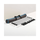 NANLITE Pavotube II 30C LED RGBWW Tube Light 4KIT