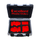 Guard Dog Custom Foam Inserts for Nanuk Case 925