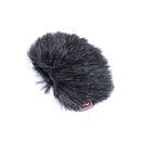 Rycote Tascam DR-07 MKII Mini Windjammer