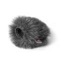 Rycote Sony ICD SX2000 Mini Windjammer