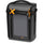 Lowepro GearUp Creator Box II (grand)