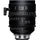 Sigma Aizu Prime 75mm T1.3 LF Cinéma Objectif (Sony E)