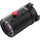 Aputure Spotlight Mount II 36° Lens