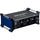 Interface audio USB-C Zoom UAC-232