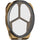 PolarPro Circular Polarizer Filter for Mavic 3 Pro