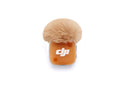 DJI Mic Mini 2 Multi-Color Windscreens
