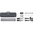 Godox TL60 RGB LED Tube Light - 2-Light Kit - Open Box