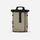 WANDRD PRVKE Lite 11L Backpack - Yuma Tan