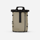 WANDRD PRVKE Lite 11L Backpack - Yuma Tan