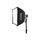 Aputure Light Box 45x45