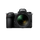 Nikon Z6 sans miroir caméra avec un objectif 24 à 70 mm