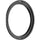 PolarPro Thread Plate for Helix Magnetic Filters (82mm)