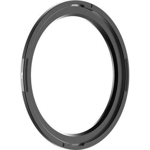 PolarPro Thread Plate for Helix Magnetic Filters (82mm) - Open Box