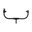 Aputure Pole Operated Yoke for NOVA P600c