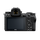 Nikon Z7 sans miroir caméra avec un objectif 24 à 70 mm