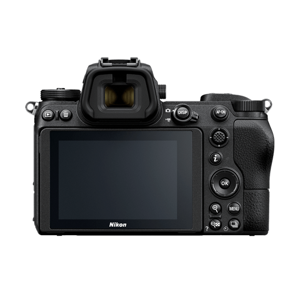 Nikon Z7 Mirrorless Camera with 24-70mm Lens | ExcellentPhoto.ca Nikon Z7 Mirrorless Camera with 24-70mm Lens | ExcellentPhoto.ca
