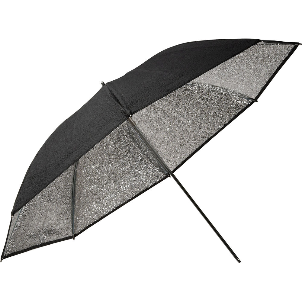 Elinchrom Eco Umbrella Silver 85 cm (33")