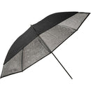 Elinchrom Eco Umbrella Silver 85 cm (33 ")