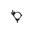 Rycote Half Coupler Large 48-51mm w/3/8" Bolt