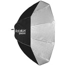 Elinchrom Rotalux 59 "Softbox indirecte