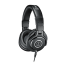 Audio-Technica ATH-M40x