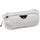 Peak Design Ultralight Packing Cube (Cloud, 0.8L)