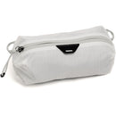 Peak Design Ultralight Packing Cube (Cloud, 0.8L)