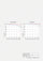 Sony SEL100M28GM FE 100mm f/2.8 Macro GM Objectif (Sony E)