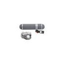 Rycote Super-Shield Kit, Medium