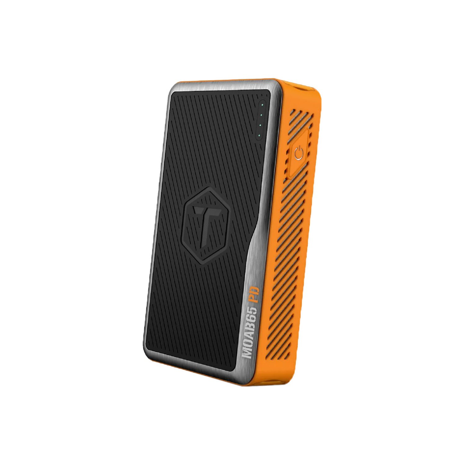 ToughTested MOAB 65 Rugged Portable Laptop Power Bank