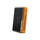 ToughTested MOAB 65 Rugged Portable Laptop Power Bank