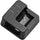 Chargeur de batterie Nikon MH-34