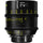 DZOFilm VESPID 21mm T2.1 Lens - PL mount with Canon EF adapter