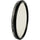 Tiffen Multicoated Circular Polarizer Filter (82mm)