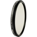Filtre polarisant circulaire multicouche Tiffen (82 mm)
