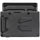 Teradek Bolt 6 LT 750 3G-SDI/HDMI Receiver with Internal Antennas (V-Mount)