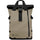 WANDRD PRVKE 21L v3 - Photo Bundle  - Tan - Damaged Color