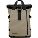 WANDRD PRVKE 21L v3 - Photo Bundle  - Tan - Damaged Color