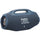 JBL Boombox 4 Portable Waterproof Bluetooth Speaker (Blue)