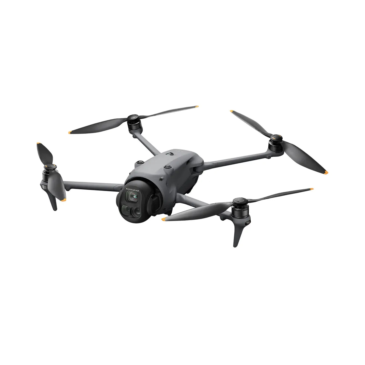 DJI Mavic 4 Pro Drone