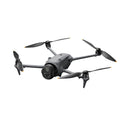 DJI MAVIC 4 Pro Drone