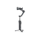 DJI OM Osmo Mobile 8