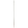 Nanlite Pavotube T8-7x Rgbww Led Pixel Tube - 1 Light Kit