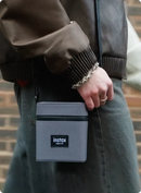 Fujifilm Instax mini 41 instant caméra Cas