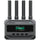 Accsoon CineView SE 4K Receiver
